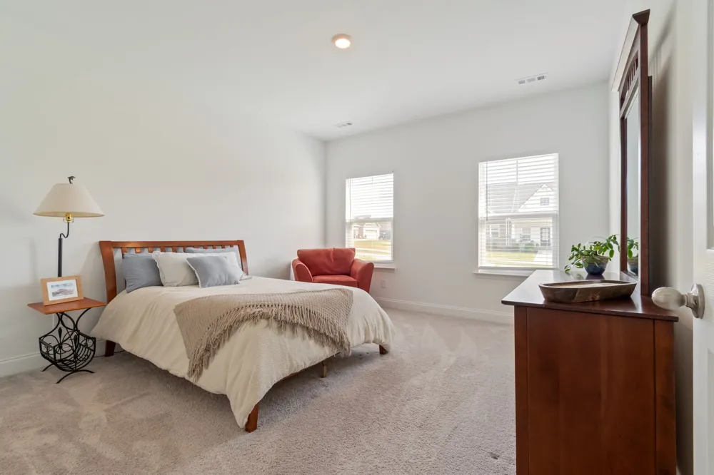 405 Alter Ter Lebanon, TN 37087