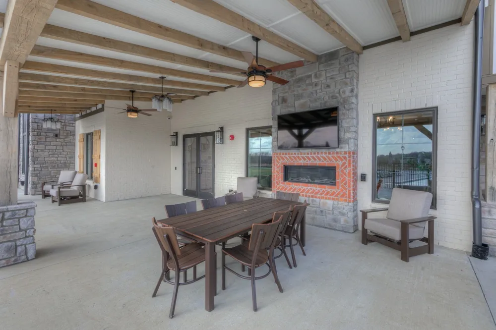 405 Alter Ter Lebanon, TN 37087