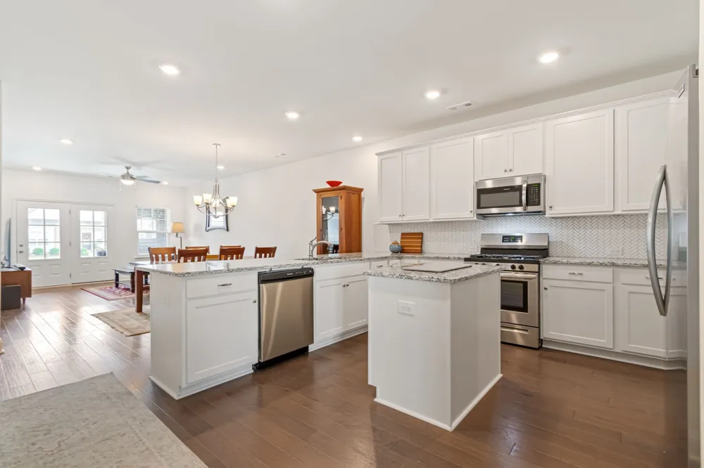 405 Alter Ter Lebanon, TN 37087