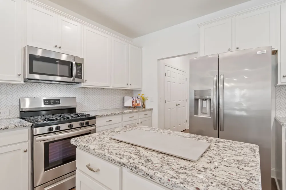 405 Alter Ter Lebanon, TN 37087