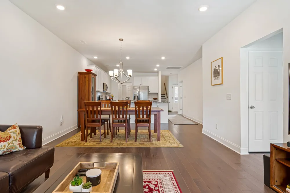 405 Alter Ter Lebanon, TN 37087