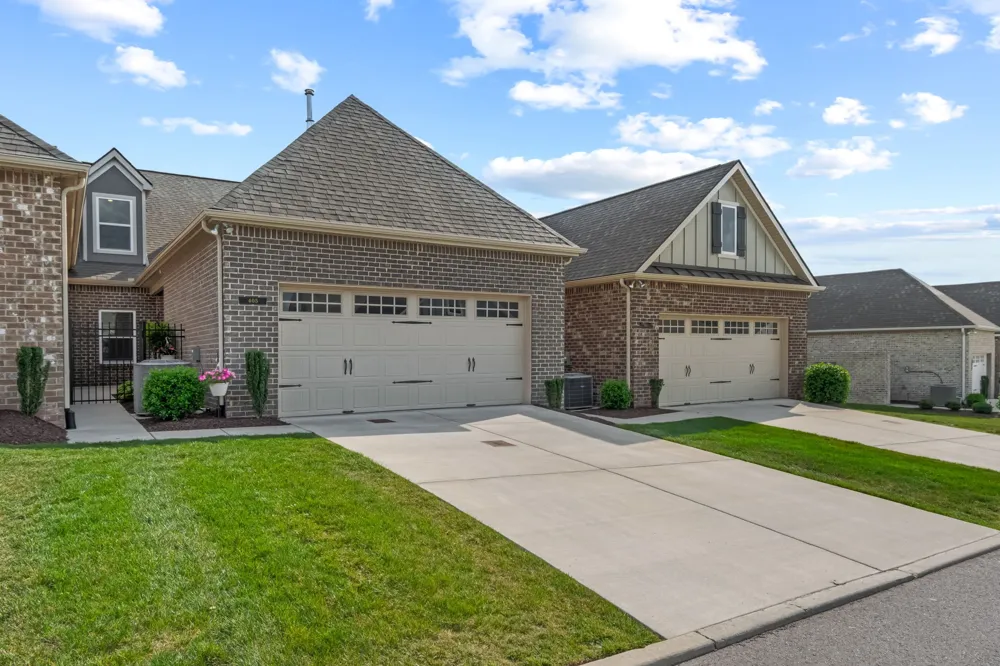 405 Alter Ter Lebanon, TN 37087