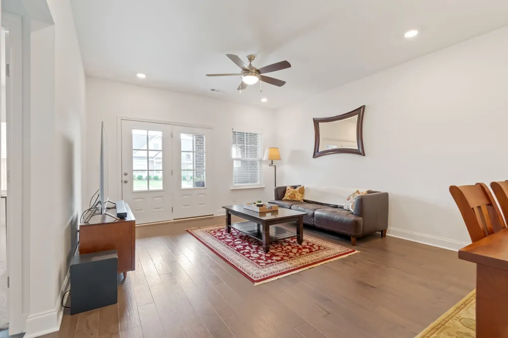 405 Alter Ter Lebanon, TN 37087