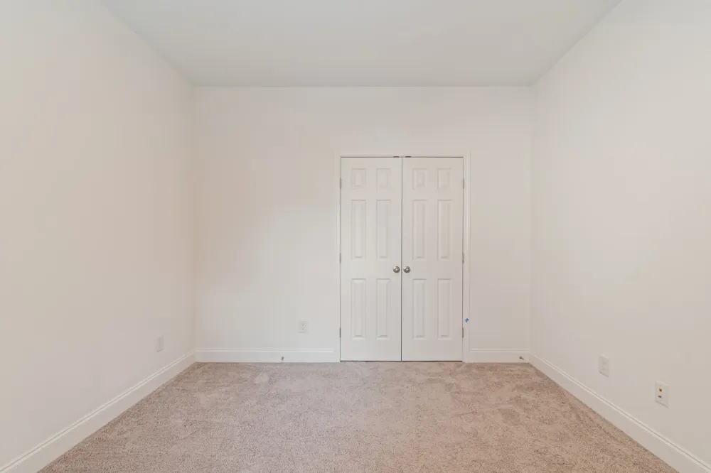 405 Alter Ter Lebanon, TN 37087