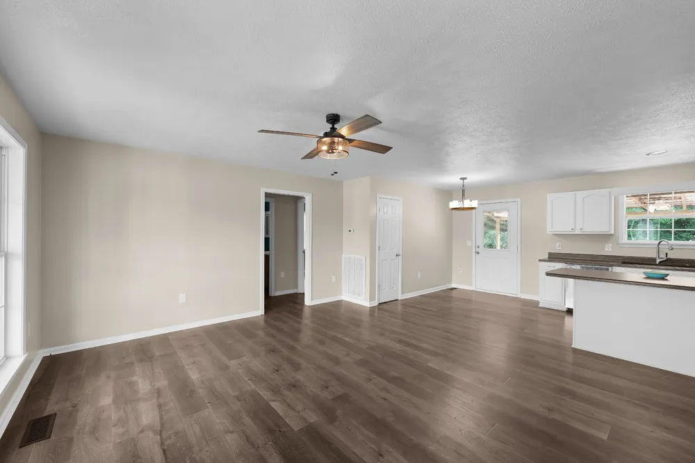 235 Mallard Ln Lexington, TN 38351