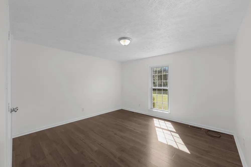 235 Mallard Ln Lexington, TN 38351