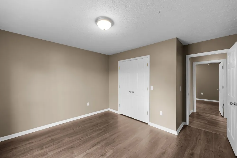 235 Mallard Ln Lexington, TN 38351