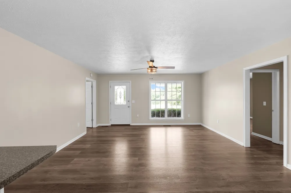 235 Mallard Ln Lexington, TN 38351