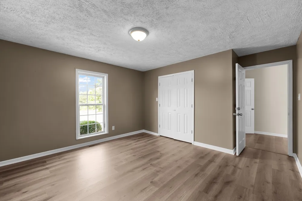 235 Mallard Ln Lexington, TN 38351