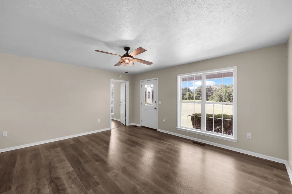 235 Mallard Ln Lexington, TN 38351