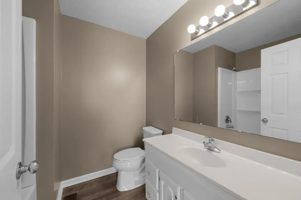 235 Mallard Ln Lexington, TN 38351
