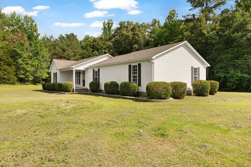 235 Mallard Ln Lexington, TN 38351