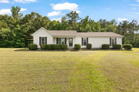 235 Mallard Ln