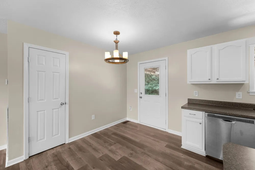235 Mallard Ln Lexington, TN 38351