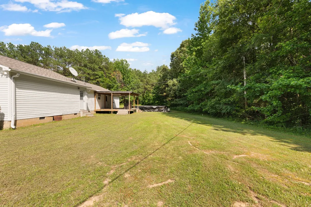 235 Mallard Ln Lexington, TN 38351