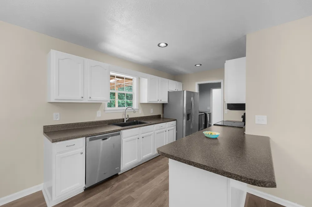 235 Mallard Ln Lexington, TN 38351
