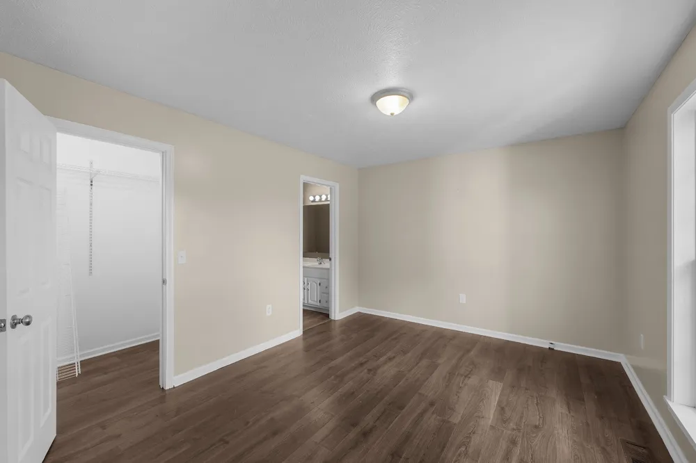 235 Mallard Ln Lexington, TN 38351