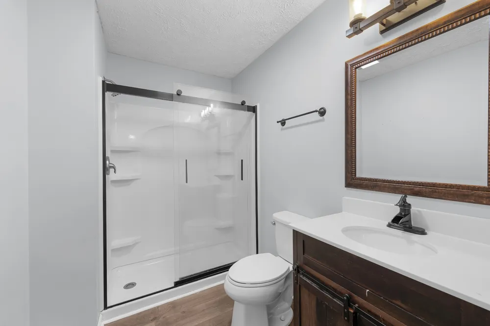 235 Mallard Ln Lexington, TN 38351