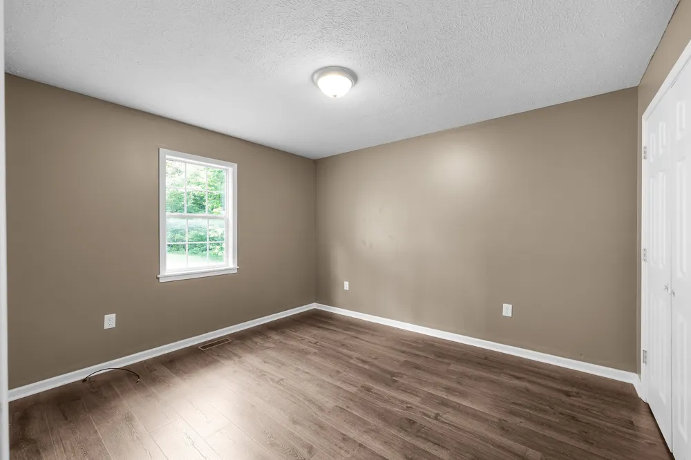 235 Mallard Ln Lexington, TN 38351
