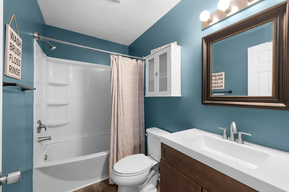 235 Mallard Ln Lexington, TN 38351