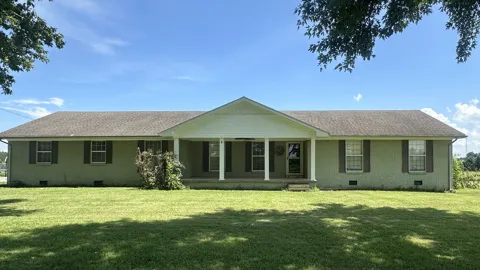 244 Old Jackson Hwy