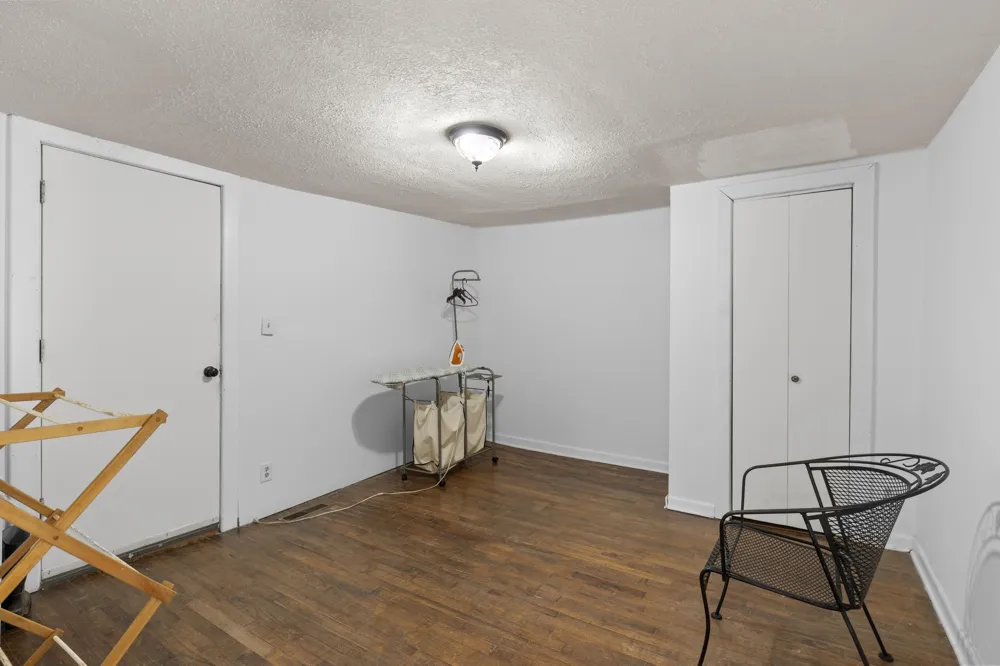 6204 Highway 230 Lyles, TN 37098
