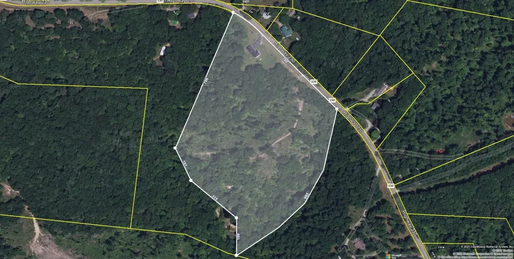 6204 Highway 230 Lyles, TN 37098