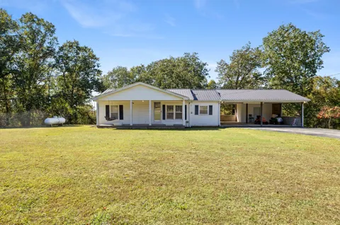6204 Highway 230
