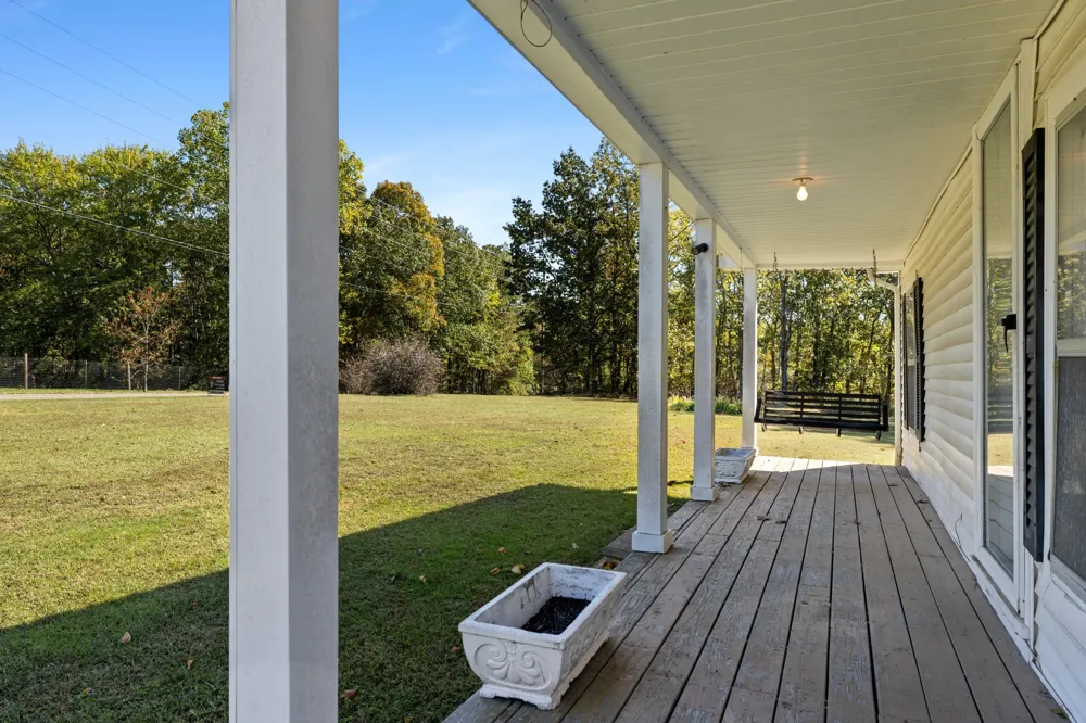 6204 Highway 230 Lyles, TN 37098