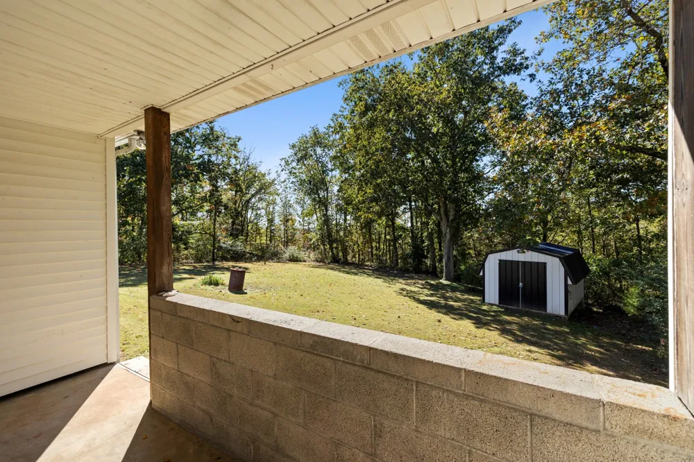 6204 Highway 230 Lyles, TN 37098