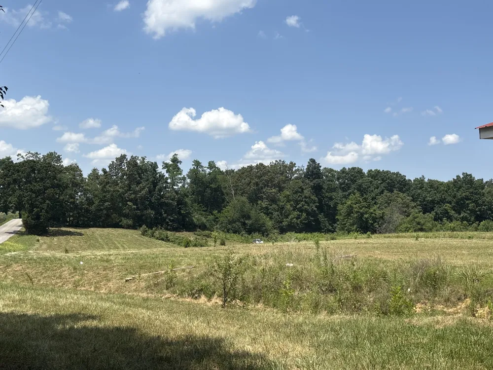 210 Nubia Rd Westmoreland, TN 37186