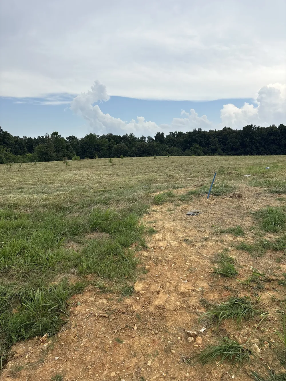210 Nubia Rd Westmoreland, TN 37186