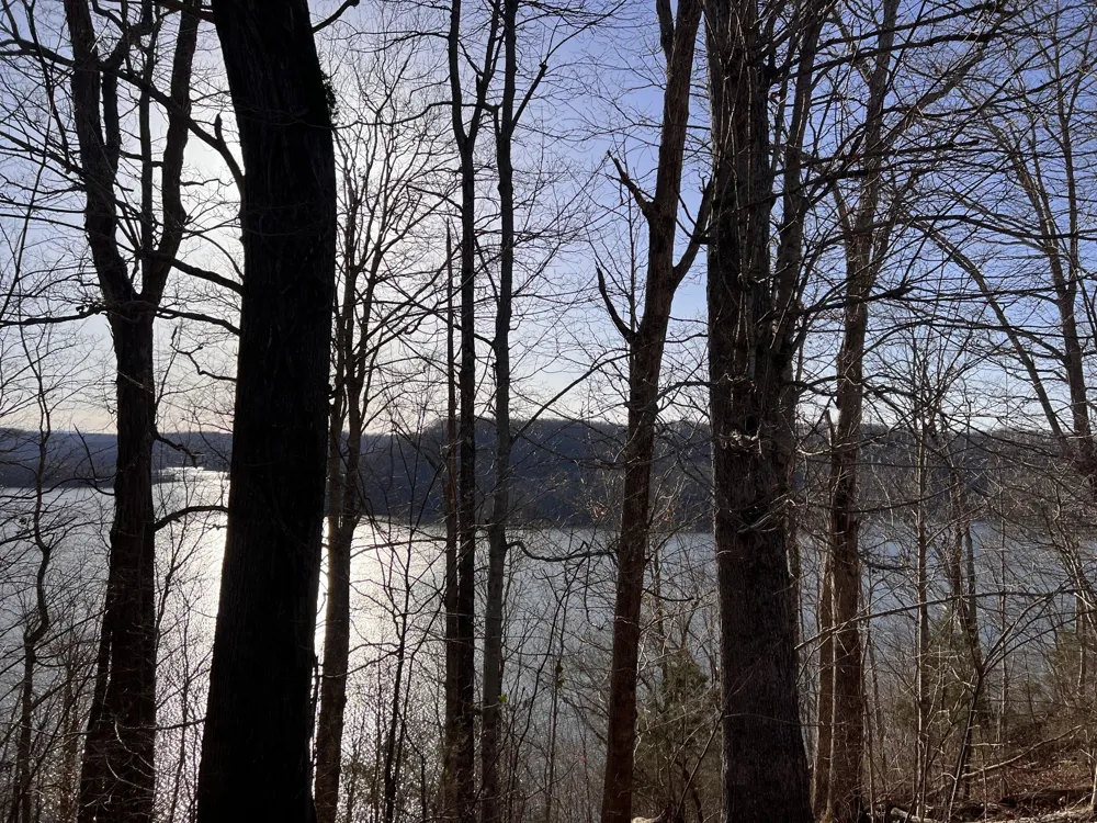 1 Water Ridge Dr Sparta, TN 38583