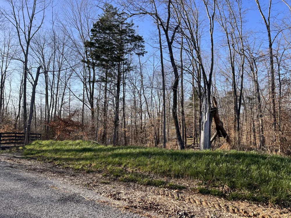 1 Water Ridge Dr Sparta, TN 38583