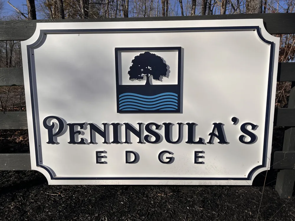 1 Water Ridge Dr Sparta, TN 38583