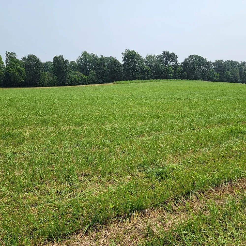 0 Red River School Rd Portland, TN 37148