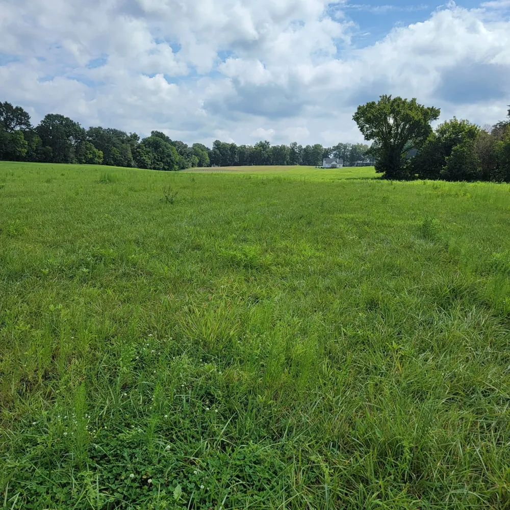 0 Red River School Rd Portland, TN 37148