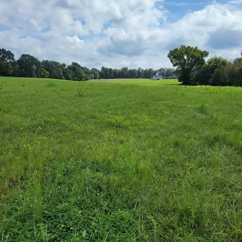 0 Red River School Rd
