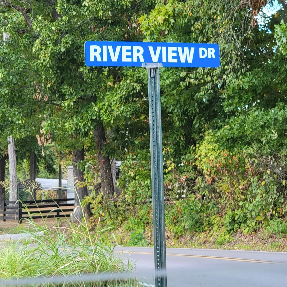 0 Red River School Rd Portland, TN 37148