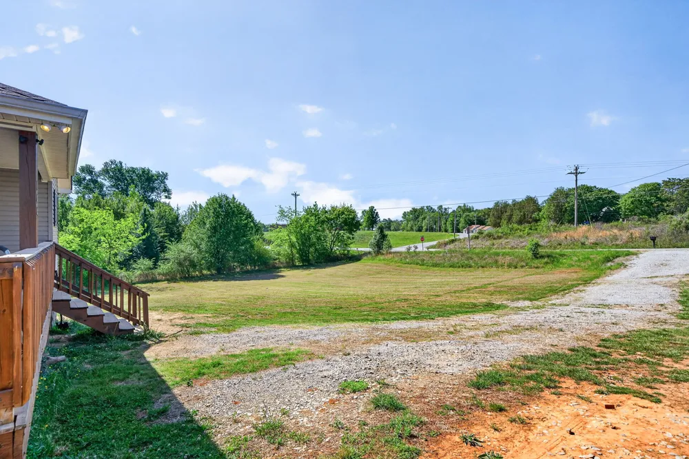 144 Liberty Rd Sparta, TN 38583