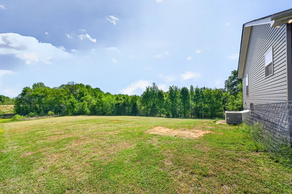 144 Liberty Rd Sparta, TN 38583