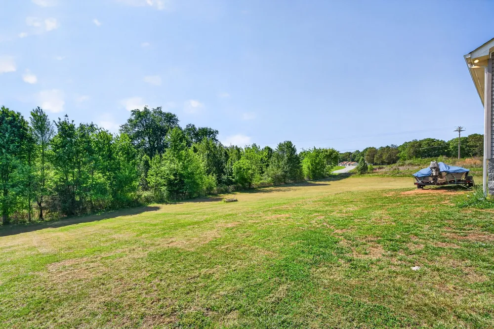 144 Liberty Rd Sparta, TN 38583