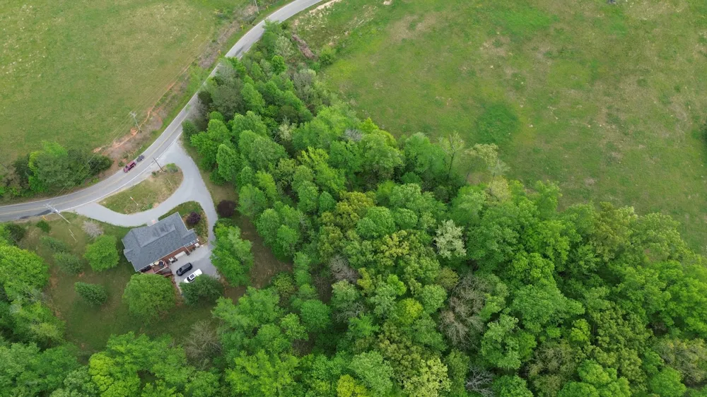0 Jefferson Rd Smithville, TN 37166