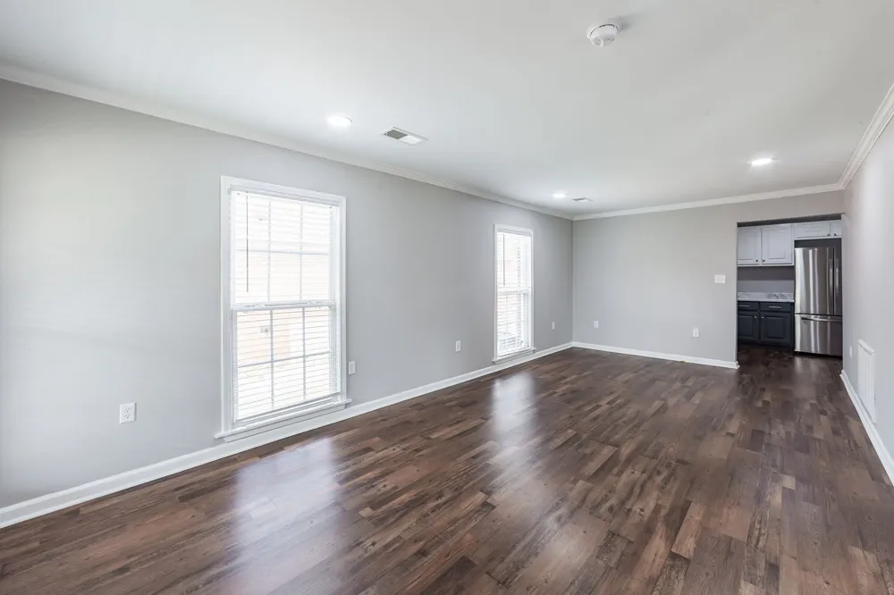 221 Burton St Jackson, TN 38301