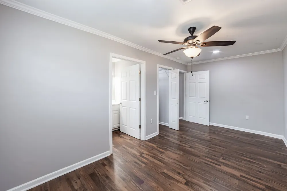 221 Burton St Jackson, TN 38301