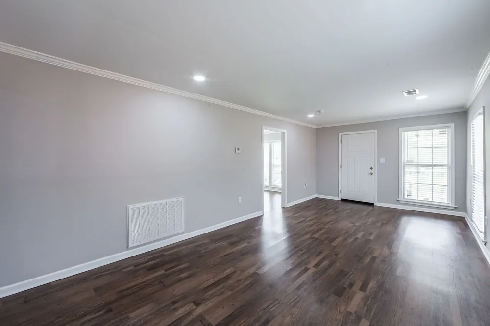 221 Burton St Jackson, TN 38301