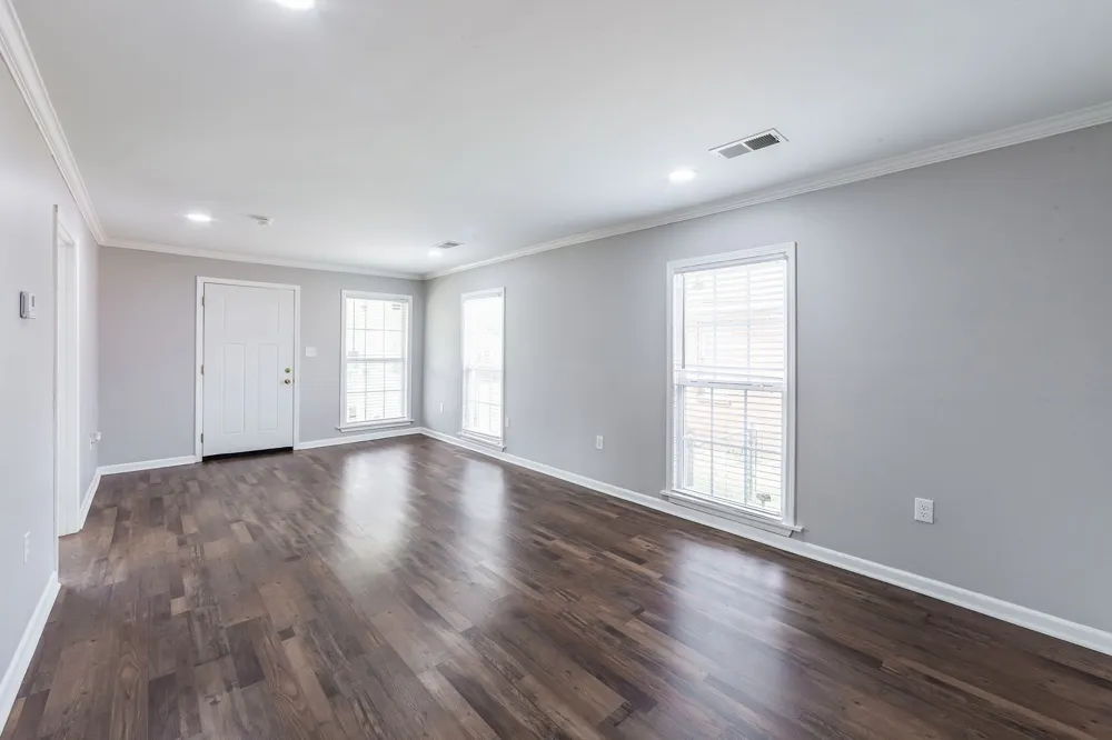 221 Burton St Jackson, TN 38301