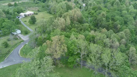 0 Lewistown Church Road