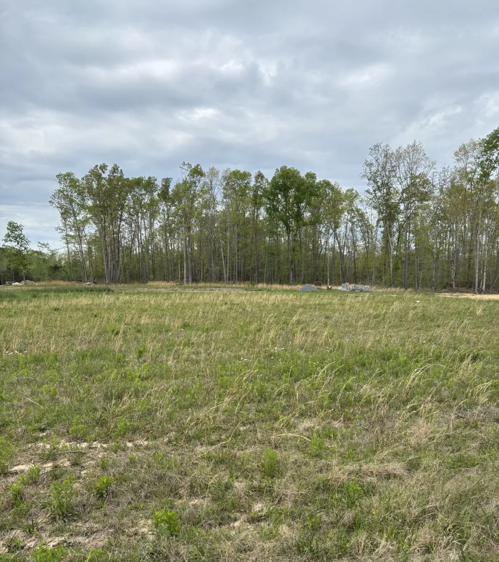 0 Brinkley Road Wartrace, TN 37183