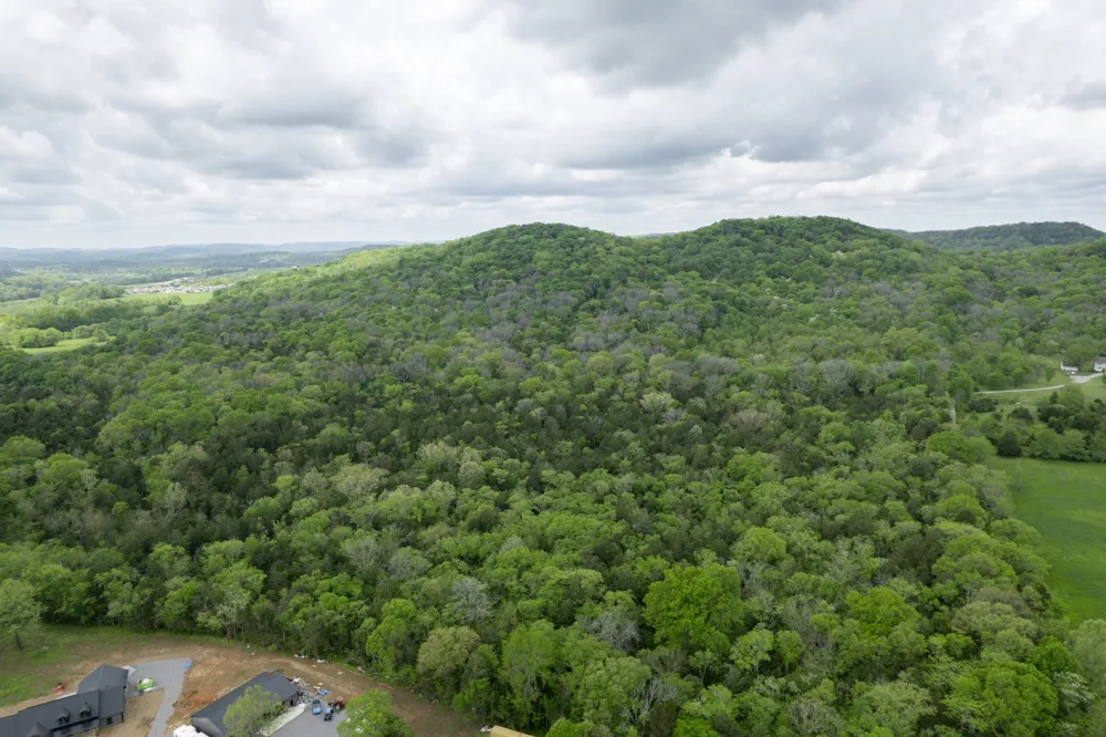 0 Nolensville Nolensville, TN 37135